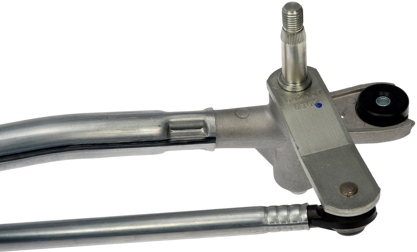 Dorman - OE Solutions WIPER ASSEMBLY 602-112AS