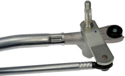 Dorman - OE Solutions WIPER ASSEMBLY 602-112AS