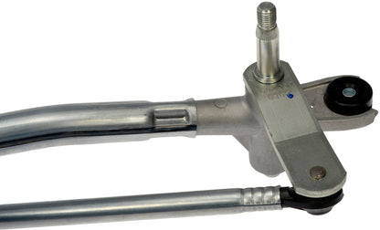 Dorman - OE Solutions WIPER ASSEMBLY 602-112AS