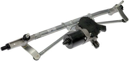 Dorman - OE Solutions WIPER ASSEMBLY 602-112AS