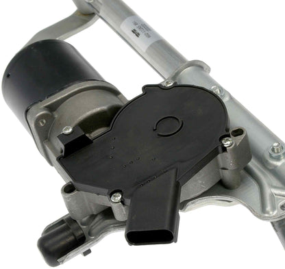 Dorman - OE Solutions WIPER ASSEMBLY 602-112AS