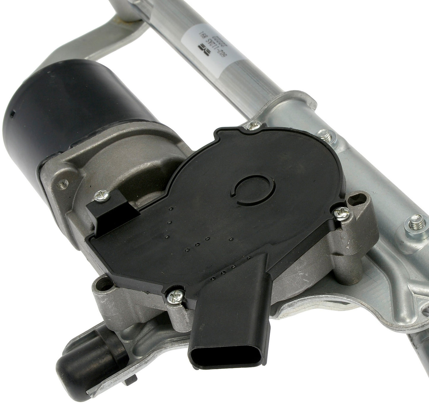 Dorman - OE Solutions WIPER ASSEMBLY 602-112AS