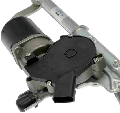 Dorman - OE Solutions WIPER ASSEMBLY 602-112AS