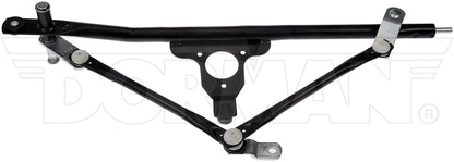 Dorman OE Solutions Windshield Wiper Linkage for 2008-2011 Chrysler Town and Country Dodge Grand Caravan 602-112