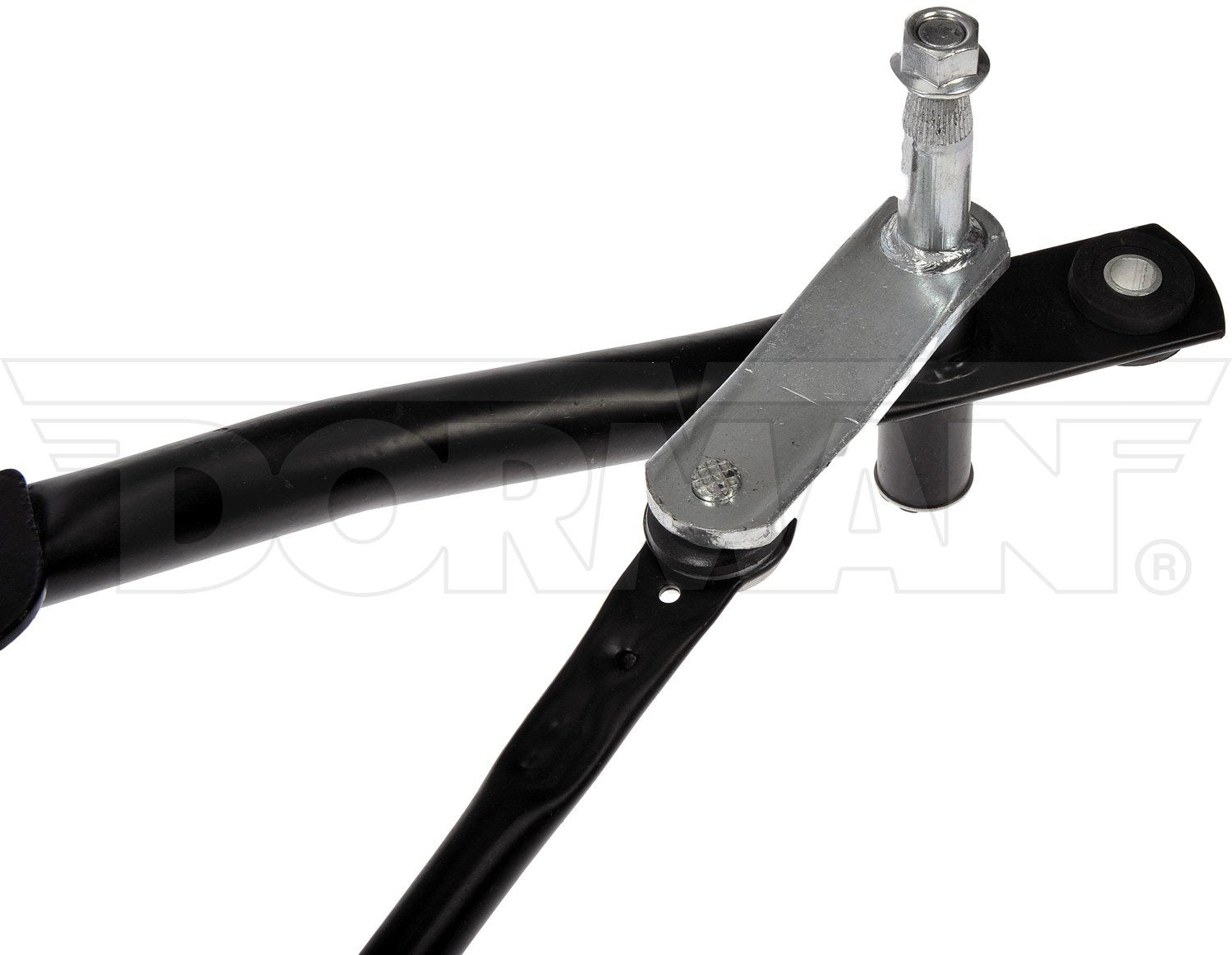 Dorman - OE Solutions WIPER TRANSMISSION 602-112