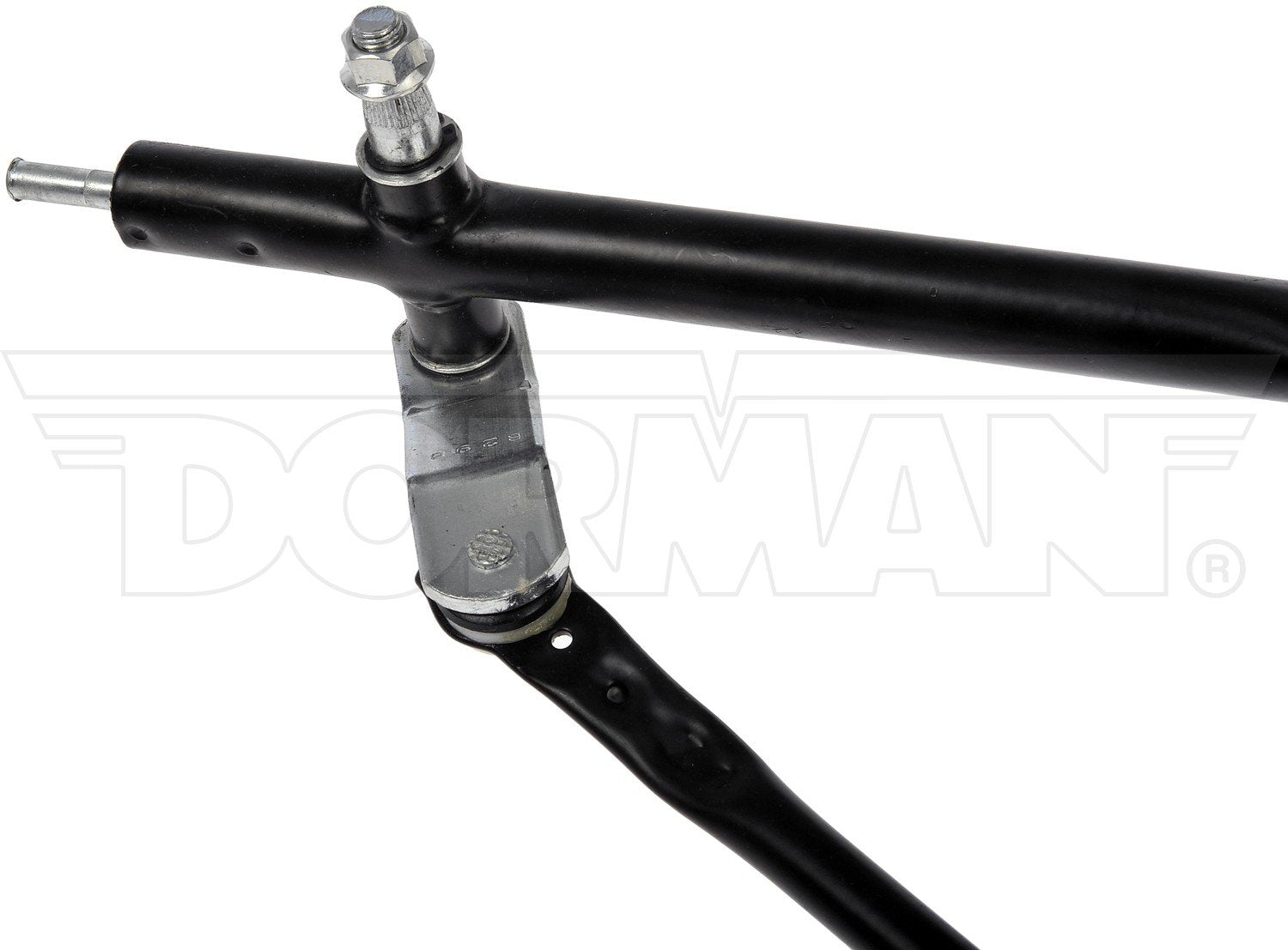 Dorman - OE Solutions WIPER TRANSMISSION 602-112