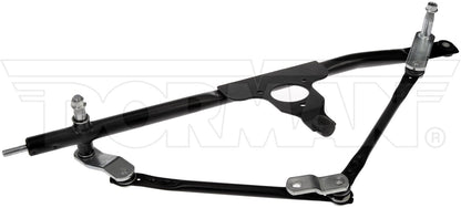 Dorman OE Solutions Windshield Wiper Linkage for 2008-2011 Chrysler Town and Country Dodge Grand Caravan 602-112