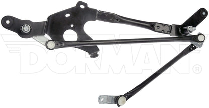 Dorman OE Solutions Windshield Wiper Linkage for 2009-2013 Toyota Matrix 602-113