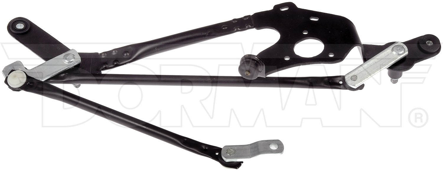 Dorman - OE Solutions WIPER TRANSMISSION 602-113