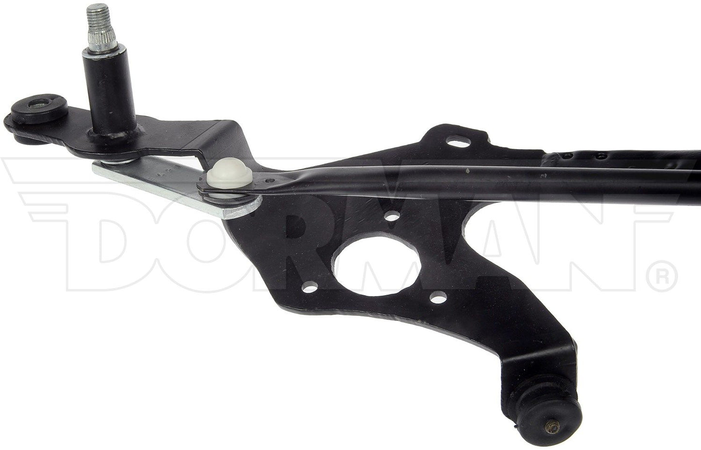 Dorman OE Solutions Windshield Wiper Linkage for 2009-2013 Toyota Matrix 602-113
