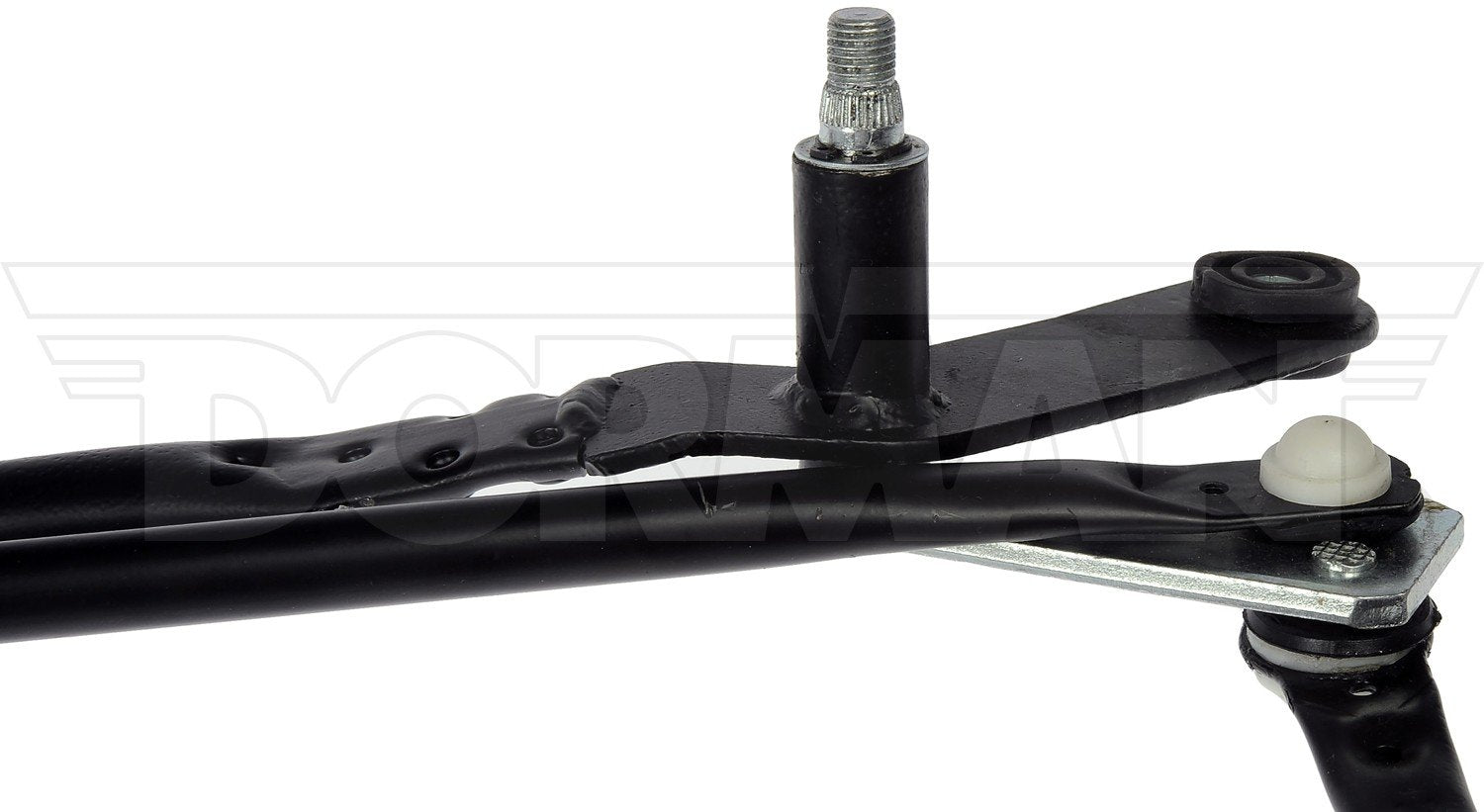 Dorman - OE Solutions WIPER TRANSMISSION 602-113