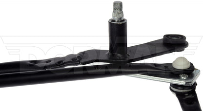 Dorman OE Solutions Windshield Wiper Linkage for 2009-2013 Toyota Matrix 602-113