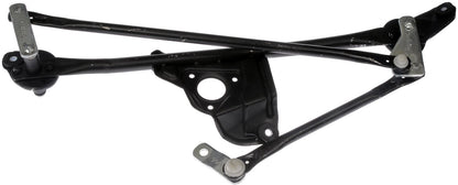 Dorman - OE Solutions Windshield Wiper Linkage Transmission for 2001-2005 Chrysler Dodge Plymouth Neon 602-114