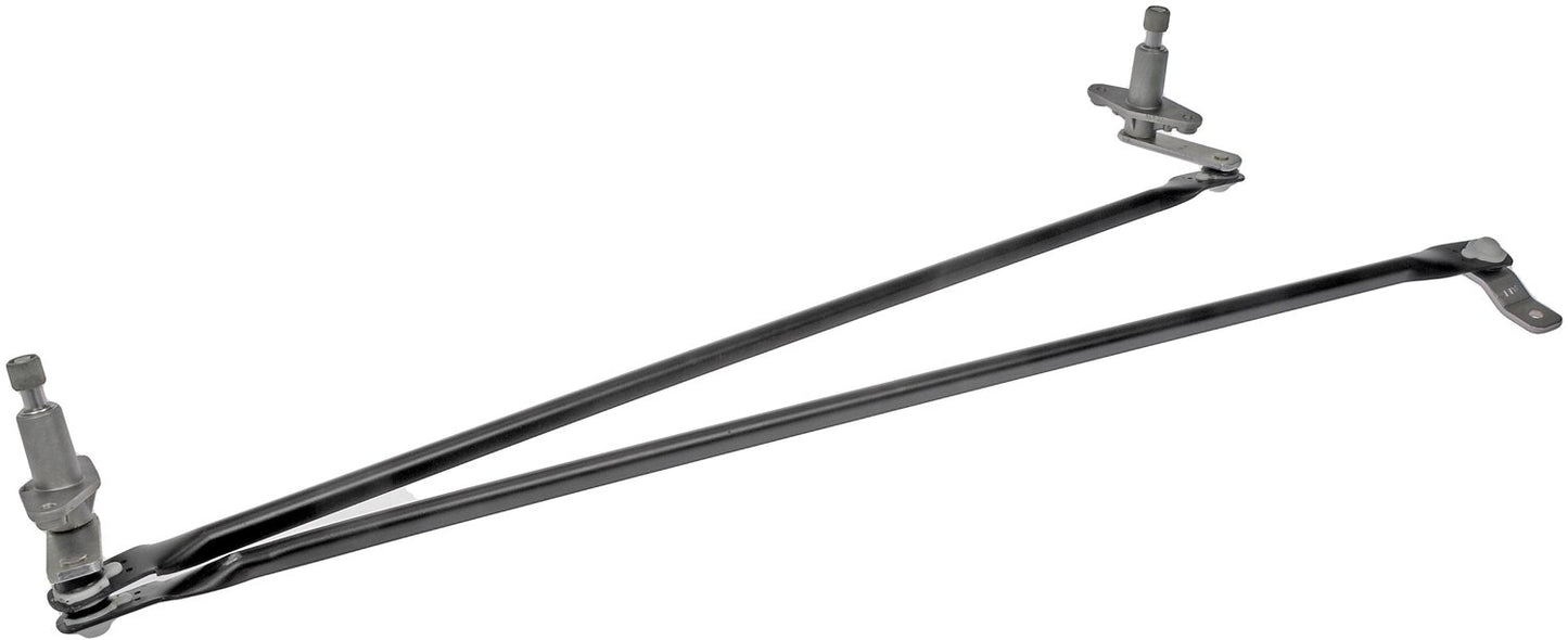 Dorman OE Solutions Windshield Wiper Linkage for 1995-1997 Dodge B1500 B2500 B3500 602-116