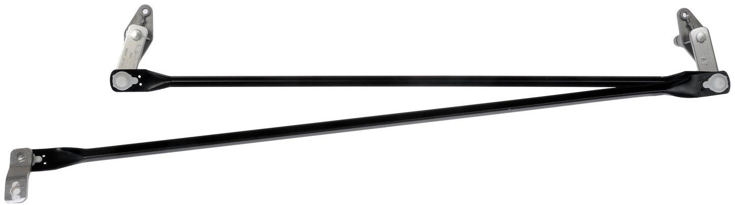 Dorman OE Solutions Windshield Wiper Linkage for 1995-1997 Dodge B1500 B2500 B3500 602-116