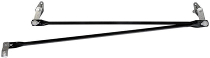 Dorman OE Solutions Windshield Wiper Linkage for 1995-1997 Dodge B1500 B2500 B3500 602-116