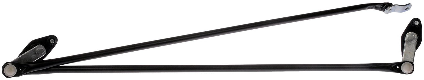 Dorman OE Solutions Windshield Wiper Linkage for 1995-1997 Dodge B1500 B2500 B3500 602-116