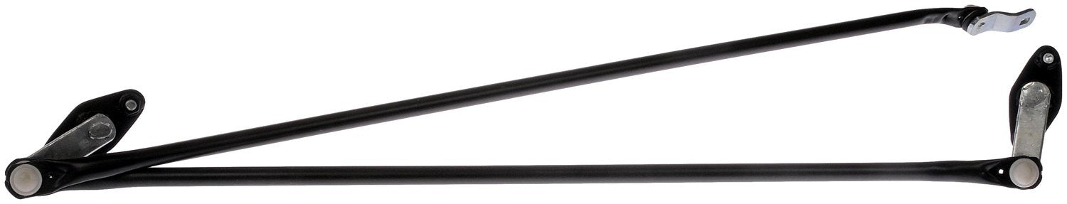 Dorman - OE Solutions WIPER TRANSMISSION 602-116