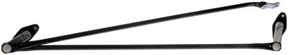 Dorman OE Solutions Windshield Wiper Linkage for 1995-1997 Dodge B1500 B2500 B3500 602-116