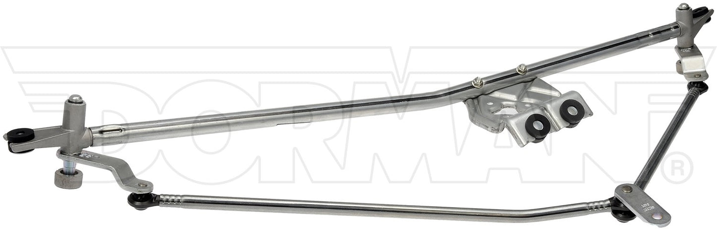 Dorman OE Solutions Windshield Wiper Linkage for 1994-2002 Dodge Ram 1500 2500 3500 602-117