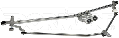 Dorman OE Solutions Windshield Wiper Linkage for 1994-2002 Dodge Ram 1500 2500 3500 602-117