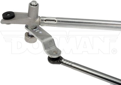 Dorman OE Solutions Windshield Wiper Linkage for 1994-2002 Dodge Ram 1500 2500 3500 602-117