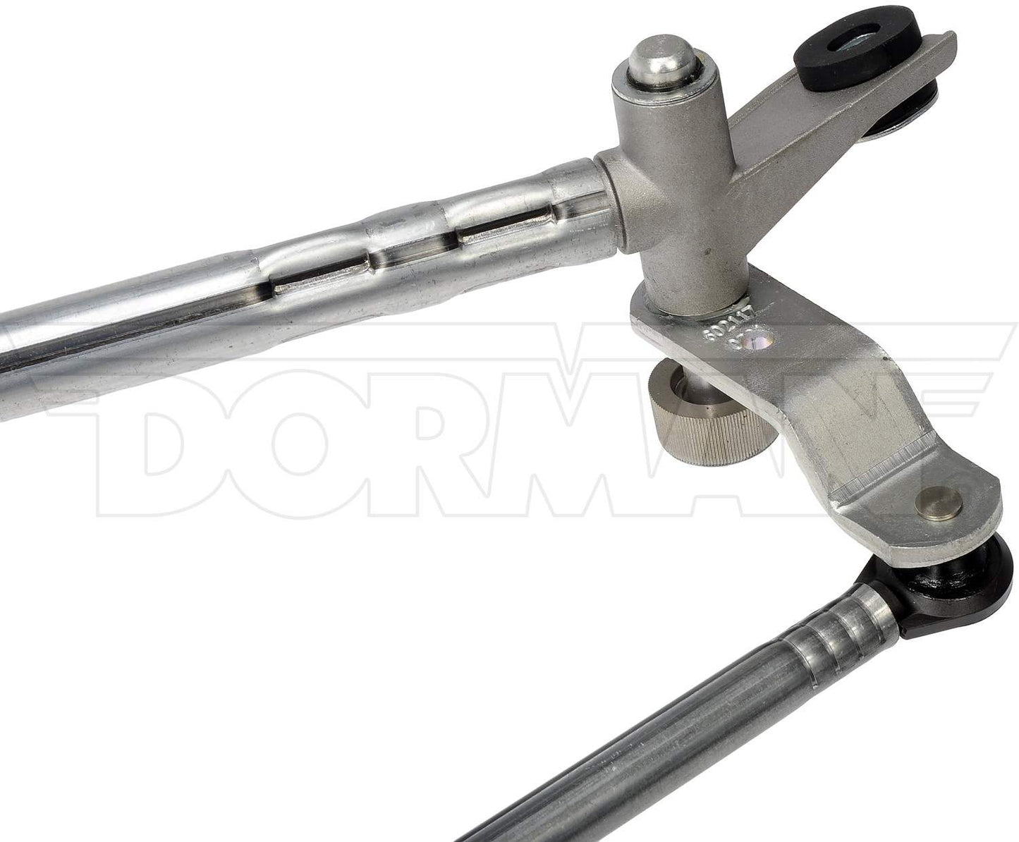 Dorman OE Solutions Windshield Wiper Linkage for 1994-2002 Dodge Ram 1500 2500 3500 602-117