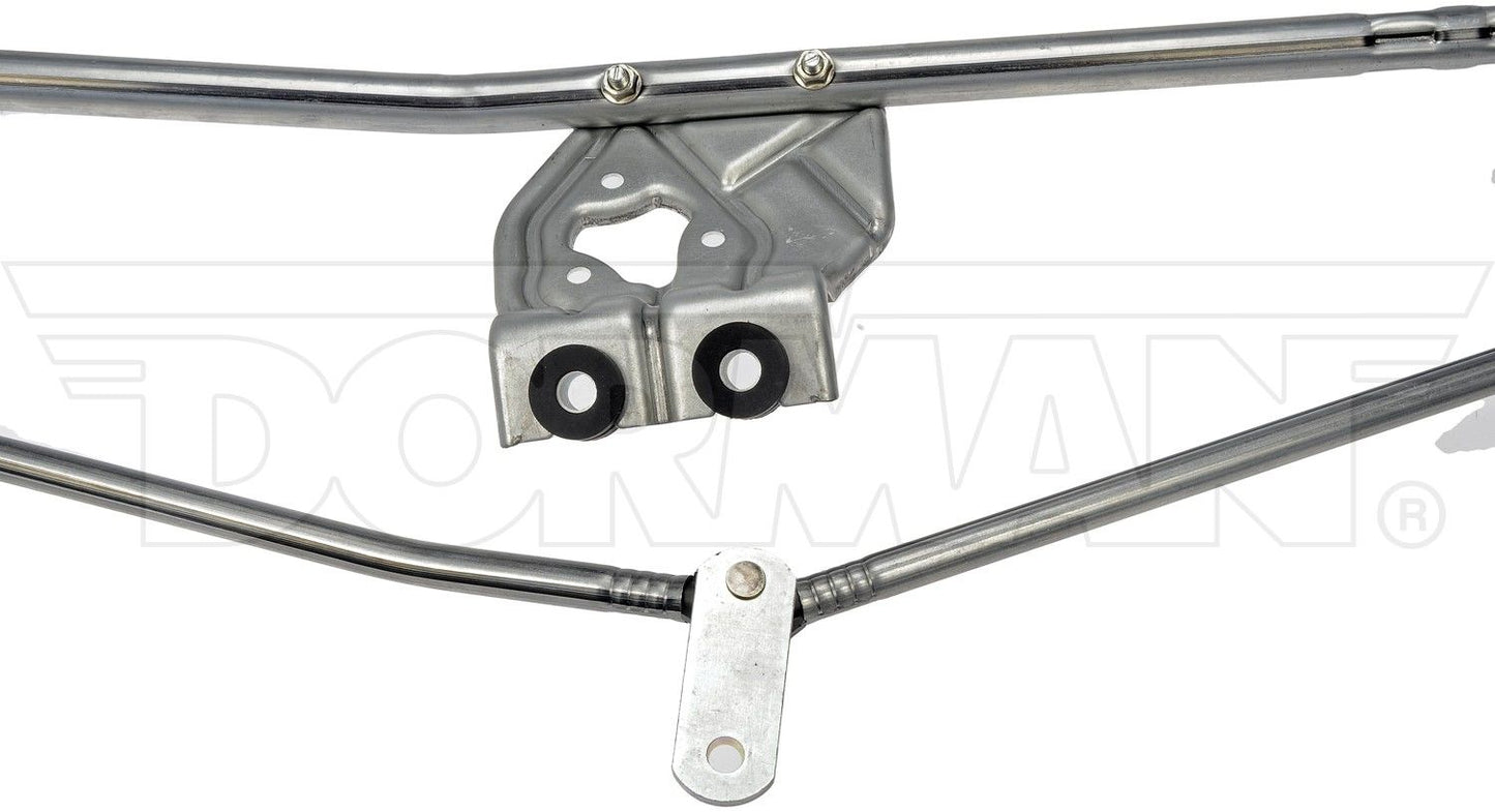 Dorman OE Solutions Windshield Wiper Linkage for 1994-2002 Dodge Ram 1500 2500 3500 602-117