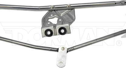 Dorman OE Solutions Windshield Wiper Linkage for 1994-2002 Dodge Ram 1500 2500 3500 602-117