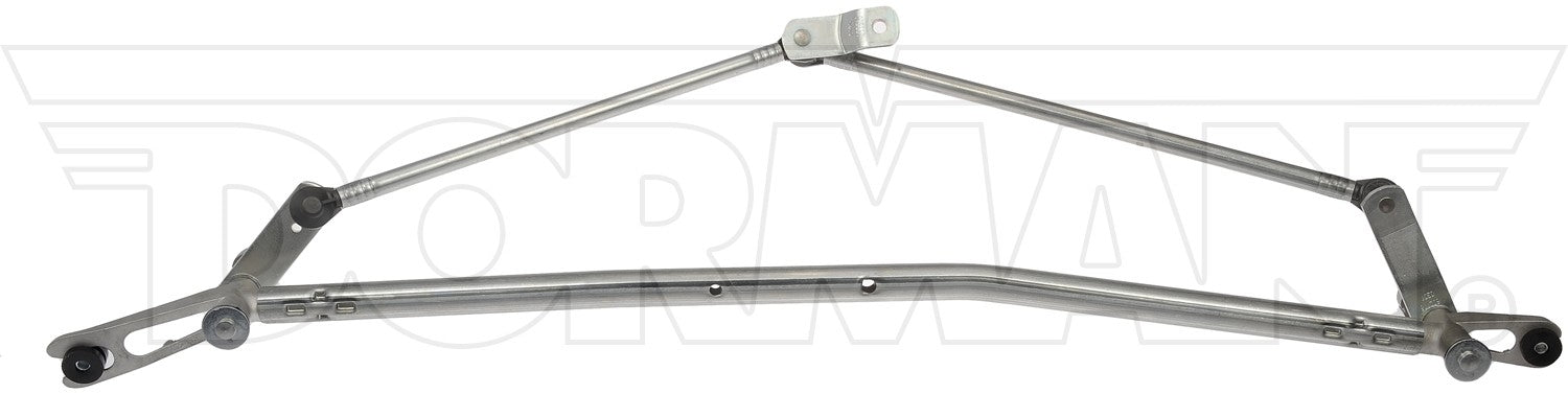 Dorman Windshield Wiper Transmission