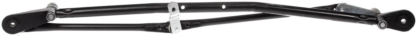 Dorman - OE Solutions Windshield Wiper Linkage 602-118 for 2005-2010 Dodge