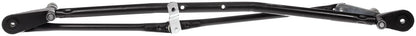 Dorman - OE Solutions Windshield Wiper Linkage 602-118 for 2005-2010 Dodge
