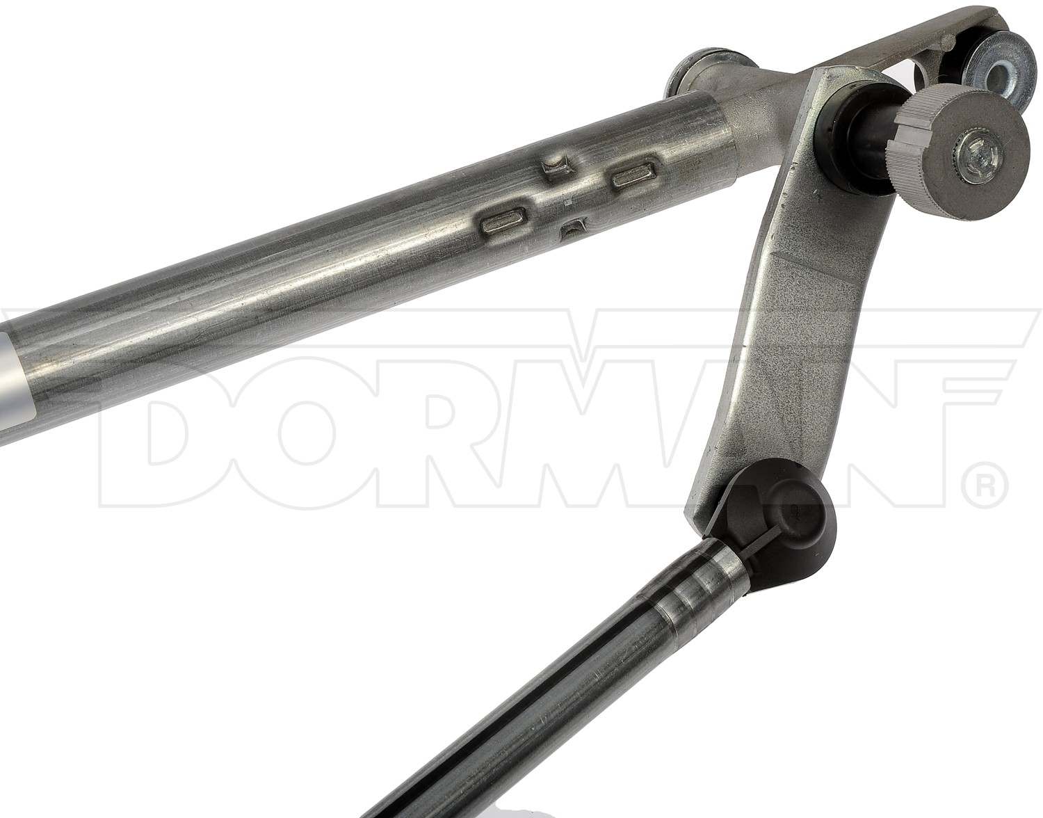 Dorman Windshield Wiper Transmission