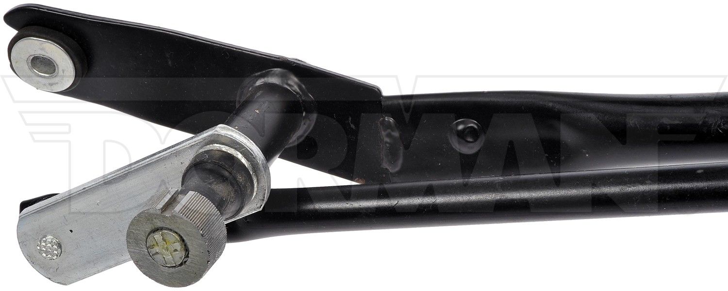 Dorman Windshield Wiper Transmission