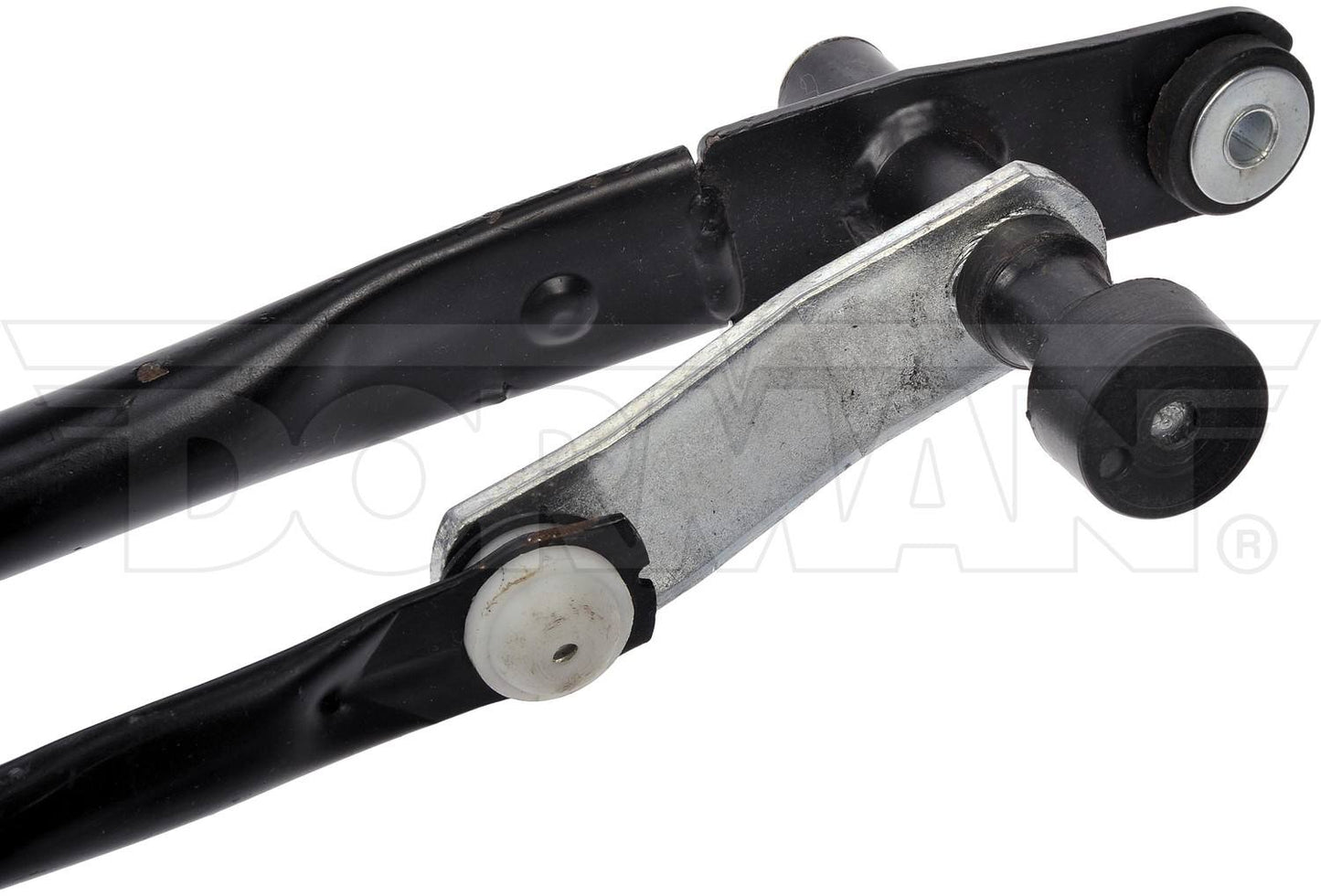 Dorman - OE Solutions Windshield Wiper Linkage 602-118 for 2005-2010 Dodge