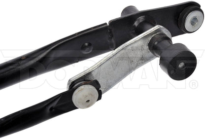 Dorman - OE Solutions Windshield Wiper Linkage 602-118 for 2005-2010 Dodge