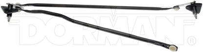 Dorman OE Solutions Windshield Wiper Linkage for 2000-2007 Lexus LX470 and Toyota Land Cruiser 602-121