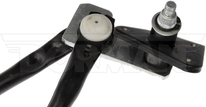 Dorman OE Solutions Windshield Wiper Linkage for 2000-2007 Lexus LX470 and Toyota Land Cruiser 602-121