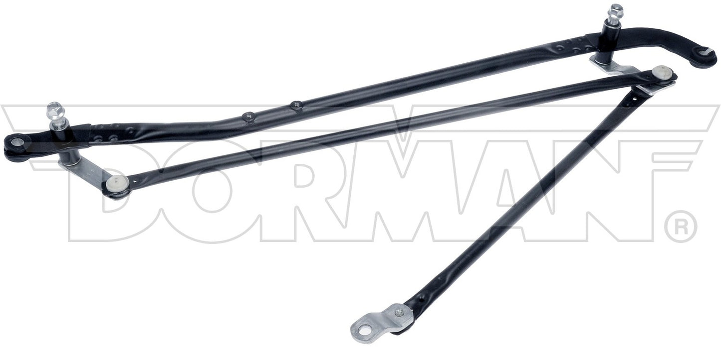 Dorman OE Solutions Windshield Wiper Linkage for 2003-2005 Nissan 350Z 602-122