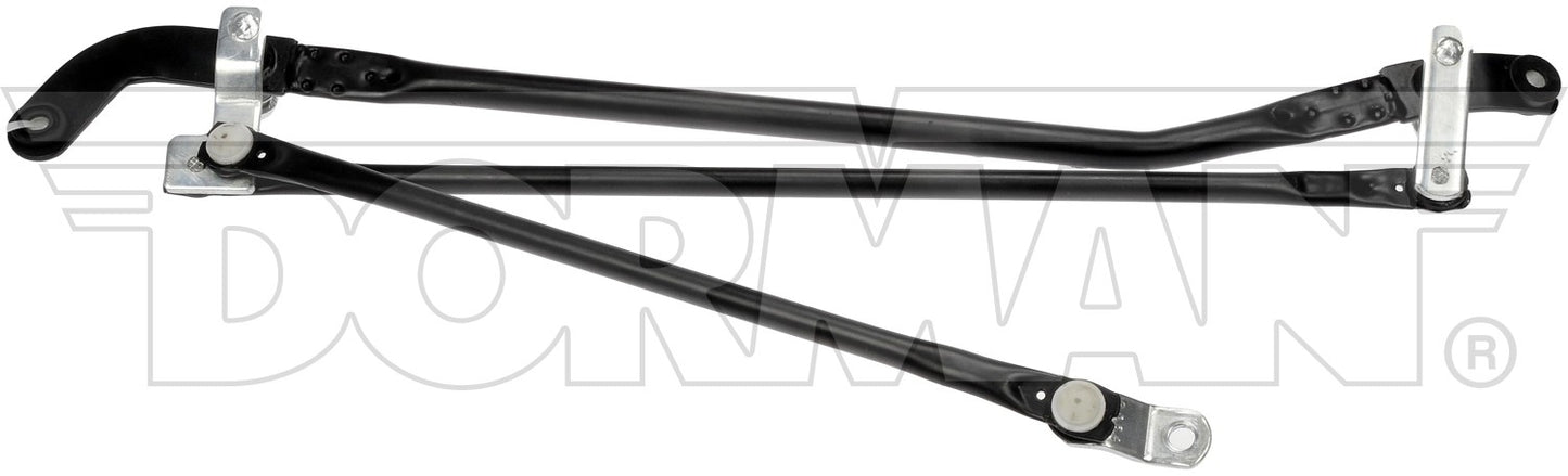 Dorman OE Solutions Windshield Wiper Linkage for 2003-2005 Nissan 350Z 602-122