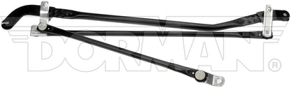 Dorman OE Solutions Windshield Wiper Linkage for 2003-2005 Nissan 350Z 602-122