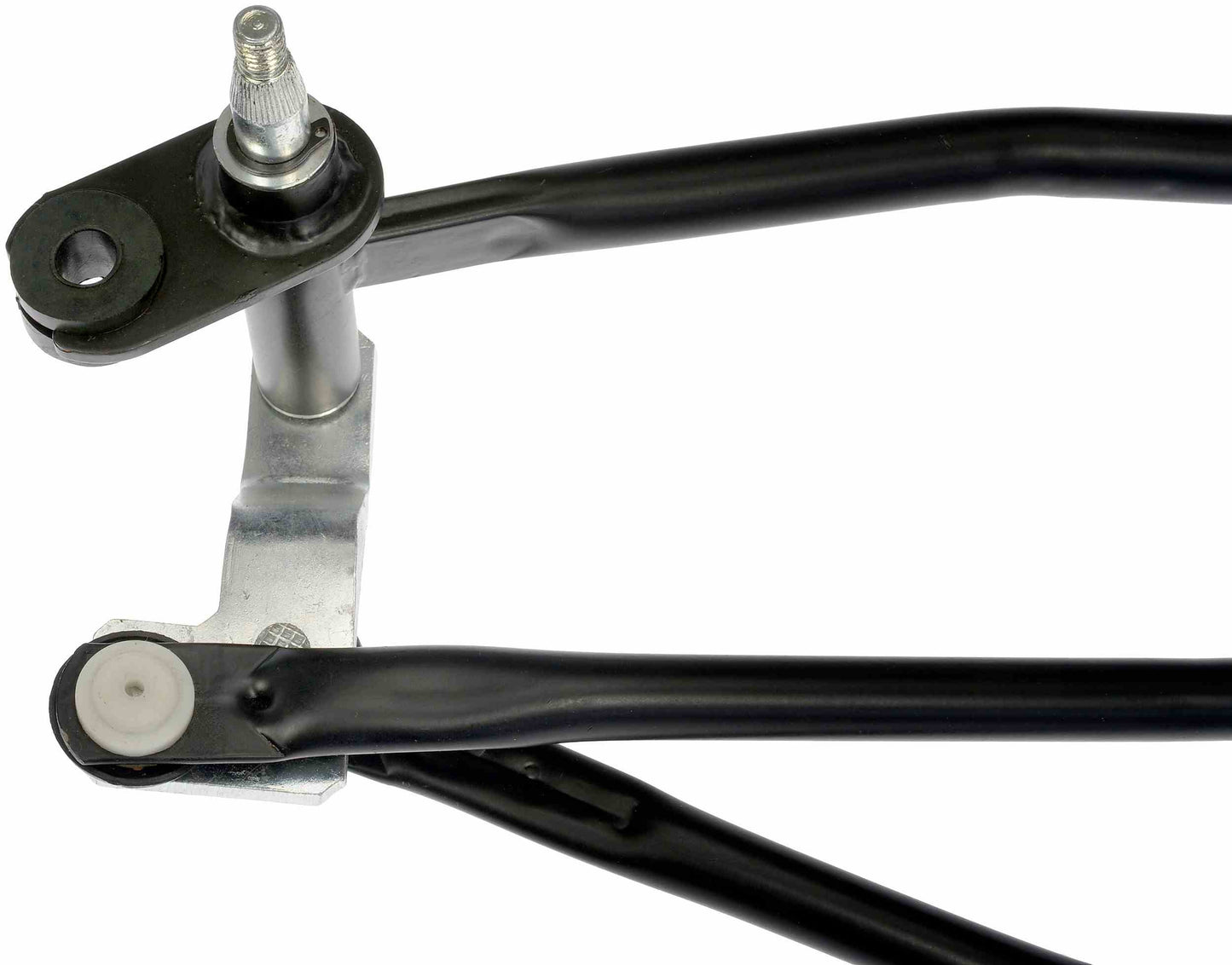 Dorman - OE Solutions WIPER TRANSMISSION 602-125
