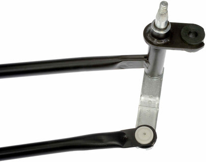 Dorman - OE Solutions WIPER TRANSMISSION 602-125