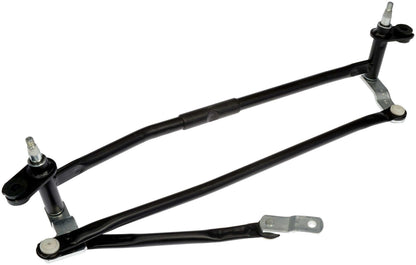 Dorman - OE Solutions WIPER TRANSMISSION 602-125