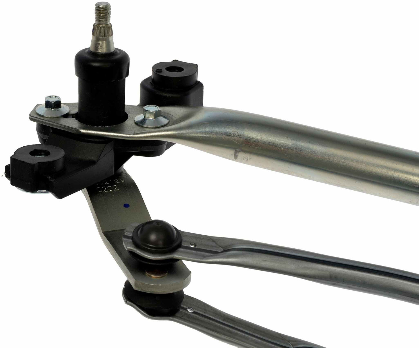 Dorman - OE Solutions WIPER TRANSMISSION 602-126