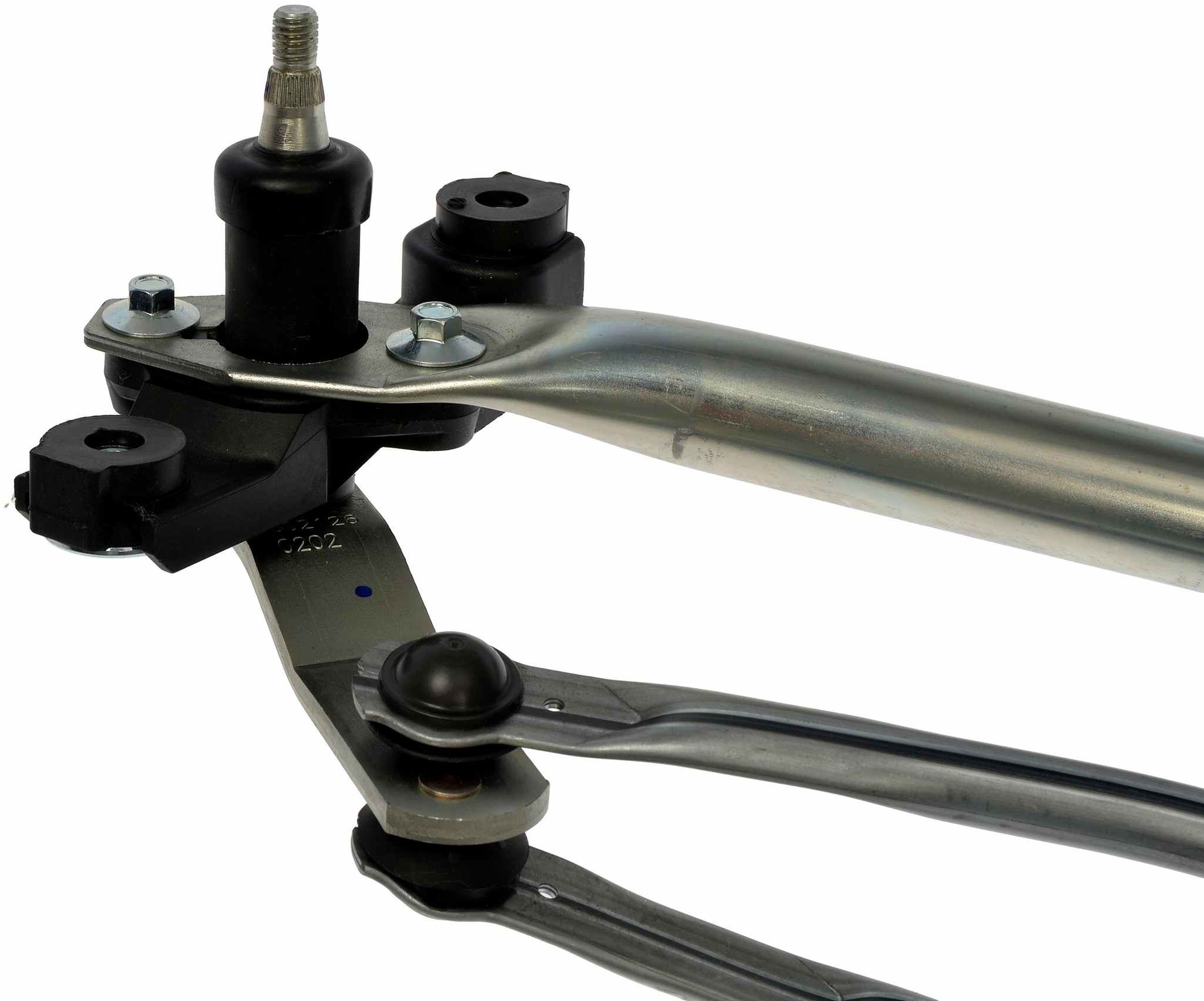 Dorman - OE Solutions WIPER TRANSMISSION 602-126