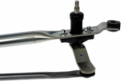 Dorman - OE Solutions WIPER TRANSMISSION 602-126