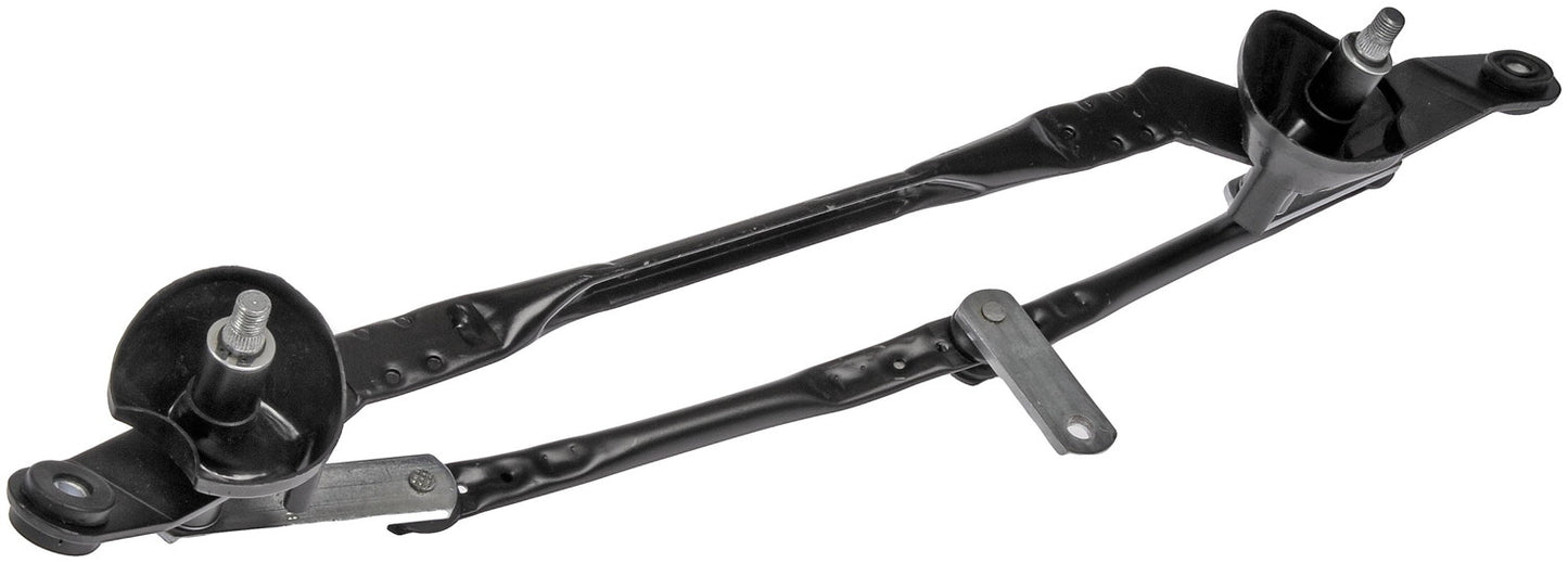 Dorman OE Solutions Windshield Wiper Linkage for 2009-2013 Mazda 6 602-129
