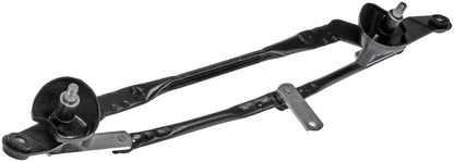 Dorman OE Solutions Windshield Wiper Linkage for 2009-2013 Mazda 6 602-129