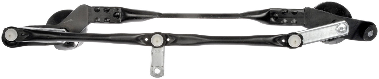 Dorman OE Solutions Windshield Wiper Linkage for 2009-2013 Mazda 6 602-129